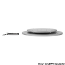 Купить Foldable 2-stage electric table pedestal 12V 7ft.ru в интернет магазине Семь Футов