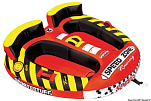 SPORTSSTUFF Speed Zone 2, 64.965.02