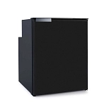 Vitrifrigo nv-514 Холодильник C90i 90L Black 56x47x62 55.7 x 47 x 62.2 cm