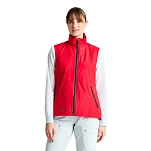 Slam a926002s00-w07-m Жилет Crew Real Red 30x20x5