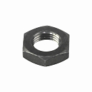 Гайка крепления шестерни торсионного вала Suzuki DT75-85/DF115-140 0914014021000