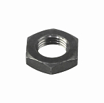 Гайка крепления шестерни торсионного вала Suzuki DT75-85/DF115-140 0914014021000