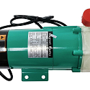 Магнитная помпа для забортной воды 15/17 (л/мин) 220 В LOPE Electrical MP-30RZM