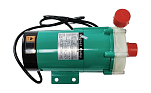 Магнитная помпа для забортной воды 15/17 (л/мин) 220 В LOPE Electrical MP-30RZM