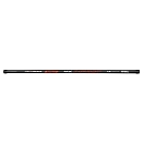 Купить Mitchell 1633027 Удочка Impact MX Серебристый  Black / Red 9.50 m 7ft.ru в интернет магазине Семь Футов