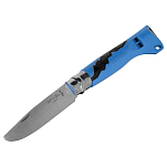 Opinel 1898 No 07 Outdoor Junior Whistle Голубой  Blue