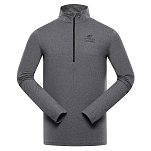Alpine pro MTSB859-779-XXL Базовый слой с длинным рукавом MTSB859 Серый Grey 2XL