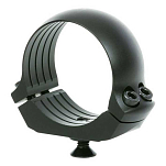 Dentler 530203 Кольцо модуля оптики 30.0 Mm Черный Black 3.5 mm 