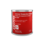 Высокотемпературный герметик Loctite 5550 1.25кг для фланцевых и резьбовых соединений