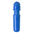 Купить Preston innovations P0020112-UNIT коннектор Slip Carp Extra  Blue 7ft.ru в интернет магазине Семь Футов