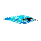 Купить Colmic MIH0852R40F-UNIT Кальмарница Misaki Hard 85 mm  40F 7ft.ru в интернет магазине Семь Футов