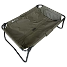 Купить Mikado IS14-R619 колыбель Carp  Dark Green 7ft.ru в интернет магазине Семь Футов