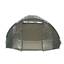 Купить Mivardi M-BCAN Удлинение палатки Canopy Зеленый Dark Green 7ft.ru в интернет магазине Семь Футов