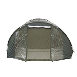 Mivardi M-BCAN Удлинение палатки Canopy Зеленый Dark Green