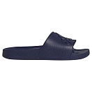 Купить adidas if7374/5 Шлёпанцы Adilette Aqua Dkblue / Dkblue / Dkblue 32x20x10 EU 38 7ft.ru в интернет магазине Семь Футов