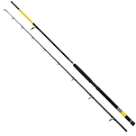 Black cat bo140026 Удилище для сома Perfect Passion X Bank 160x8x8 2.80 m