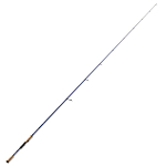 St.croix 20LBTS68MXF Legend Tournament Спиннинговая Удочка  Black 2.03 m