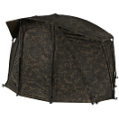 Купить Fox international CUM311 Глина Frontier XD Camo+Camo Vapour Peak Limited Edition Коричневый Camo 7ft.ru в интернет магазине Семь Футов