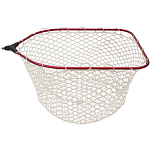 Magic trout 7120001 UL-Landing Net Head Многоцветный Multicolor