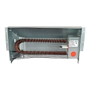 Купить Dometic 951-9105305707 канальный нагреватель Brisk II Grey 7ft.ru в интернет магазине Семь Футов
