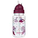 Купить Regatta RCE367-C0T-Sgl Peppa Pig Бутылка Многоцветный Multicolor 7ft.ru в интернет магазине Семь Футов