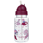 Regatta RCE367-C0T-Sgl Peppa Pig Бутылка Многоцветный Multicolor