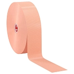 Rock tape 21587-5cmx32m кинезиологическая лента Bulk Extra Sticky H2O 5 cmx32m Beige 10x10x10