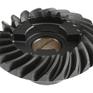 Шестерня редуктора Suzuki DT/DF9.9-15 (переднего хода) 5751090L00000