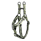 Купить Fuzzyard active FZHS528-XL Strap Обуздать  Khaki XL 7ft.ru в интернет магазине Семь Футов