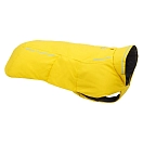 Купить Ruffwear 05751-717L1 куртка для собаки Vert™  Mineral Yellow XL 7ft.ru в интернет магазине Семь Футов
