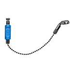 Mivardi M-HANENBL EntriX Индикатор вешалки  Blue