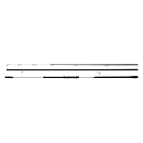 Купить Shimano fishing bmsft425bxkl Серфовые удилища Beastmaster K Surf Tubular Low Rider DPS Gold / Black 160x10x10 4.2 m 7ft.ru в интернет магазине Семь Футов