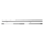 Shimano fishing bmsft425bxkl Серфовые удилища Beastmaster K Surf Tubular Low Rider DPS Gold / Black 160x10x10 4.2 m