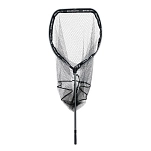 Golden catch 6633333 Садок Grabber Monster XL Black 115x45x8 250 x 85-75 cm