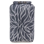 Cocoon DBHL-8L-01 сухой мешок Hyperlight 8L  Grey Leaves