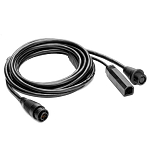 Humminbird NS-749 14 M360 2DDI Transducer Cable Адаптер  Black