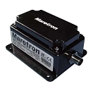 Купить Maretron dcm100-01 DC-монитор NMEA 2000 с датчиком 200 A Black 20x15x10 7ft.ru в интернет магазине Семь Футов