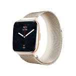 Trevi 8011000041278 Смарт-часы T-Fit 265  Gold