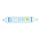 Купить Flow pur 555-FP10GKC встраиваемый фильтр для воды FP10GKC White 7ft.ru в интернет магазине Семь Футов