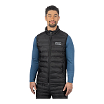 Жилет FXR Podium Hybrid Quilted XL 241104-1000-16