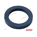 Уплотнитель помпы Volvo Penta AQ120-171, Recmar 831622_RM