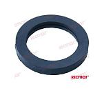 Уплотнитель помпы Volvo Penta AQ120-171, Recmar 831622_RM