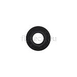 Jabsco SP2701-1015B Уплотнение
