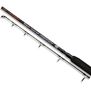 Купить Shimano fishing VJBT183MHS Vengeance Boat Нижняя Транспортировочная Штанга Черный Black 1.83 m  7ft.ru в интернет магазине Семь Футов
