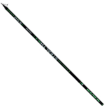 Maver 5786600 Stealth BLX Болонский Стержень  Black 6.00 m