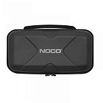 Oem marine NOCGBC013 Noco Транспортировочный кейс для усилителя аккумулятора Black
