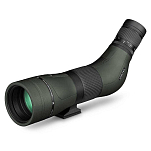 Vortex DS-65A Diamondback HD Телескопы Черный Black  Hunt