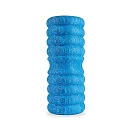 Купить Fitness mad froller3mini массажный ролик Blue 40x20x15 20 cm 7ft.ru в интернет магазине Семь Футов