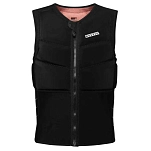 Mystic 35005230220-950-xs Неопреновый спасательный жилет Foil Impact Black / White 40x30x10