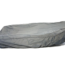 SEATEC 56168 Чехол для лодки Alustar 300